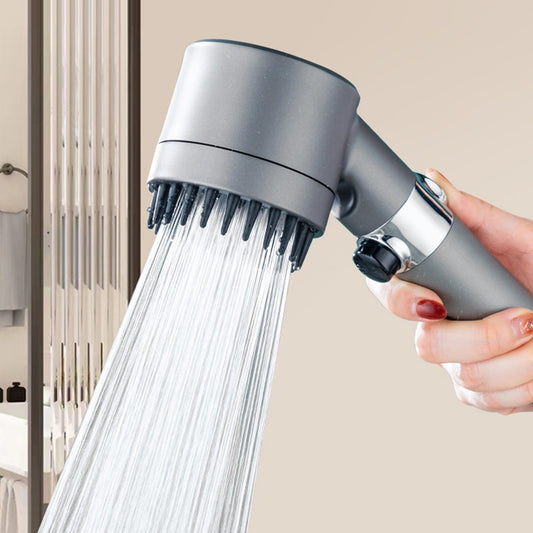 showerhead