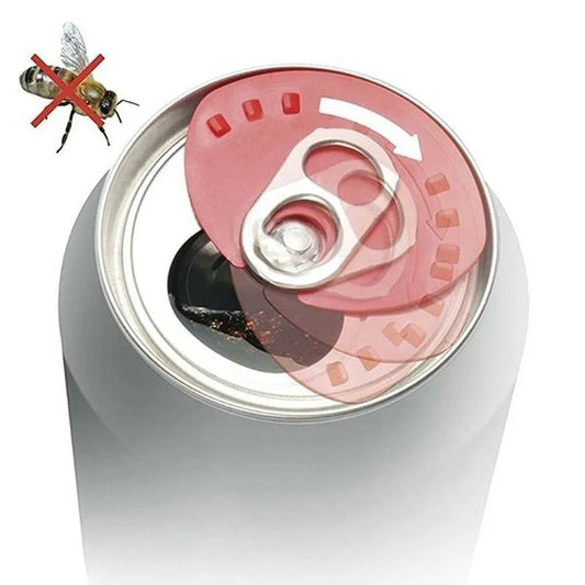 Can Lids